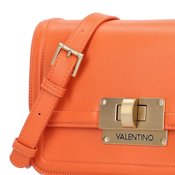 Valentino Floren Shoulder bag 23 cm