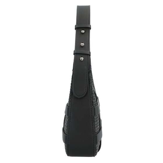 Replay Shoulder Bag 27 cm