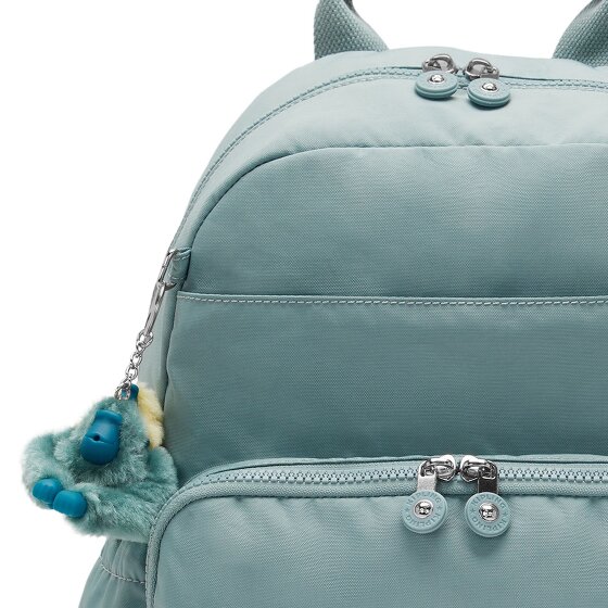 Kipling Basic Maisie Changing backpack 40 cm