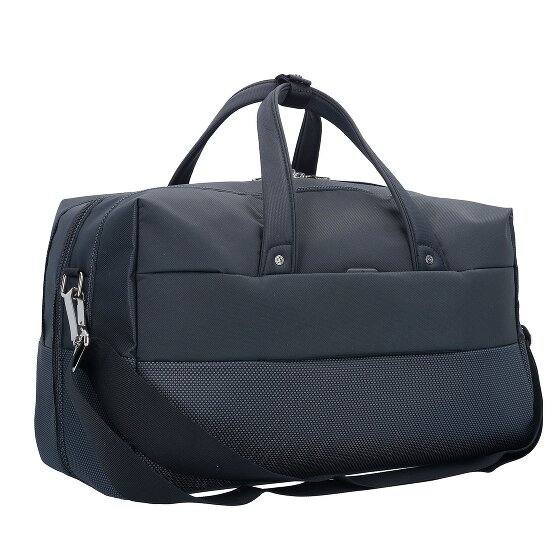Samsonite B-Lite Icon Weekender travel bag 45 cm