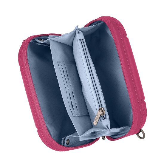 IMPACKT IP1 Shoulder bag 20 cm