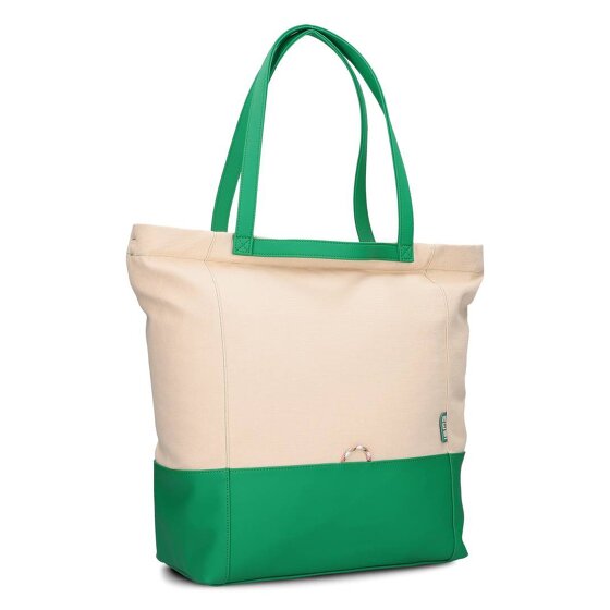 Zwei Fiorelli Shopper Bag 44 cm