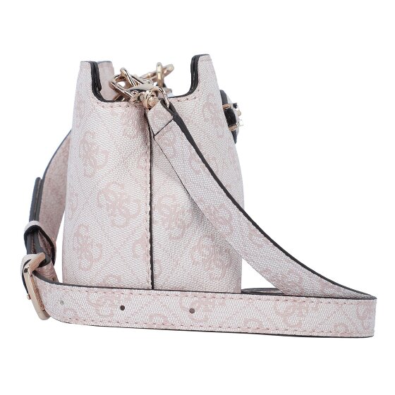 Guess Katya Shoulder bag 24 cm