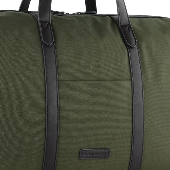 Bugatti Maro Weekender travel bag 48 cm