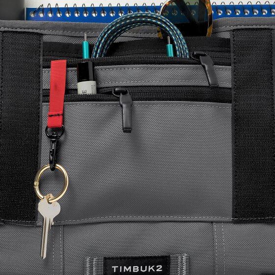 Timbuk2 Classic Messenger 33 cm Laptop compartment