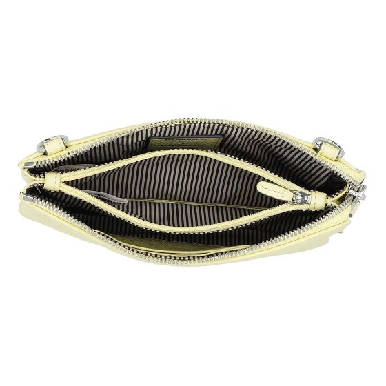 Picard Sugar Pop Clutch bag Leather 19 cm