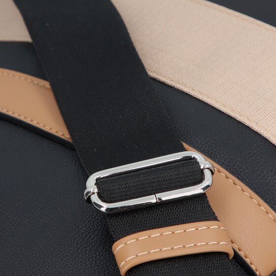 Tom Tailor Zena Shopper Bag 43 cm Tom Tailor Zena Shopper Bag 43 cm