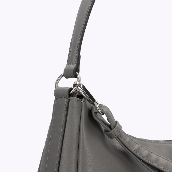 Tom Tailor Lorella Shoulder Bag M 36 cm