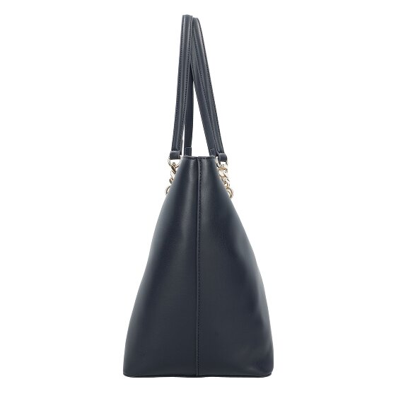 Tommy Hilfiger TH Refined Shopper Bag 31 cm