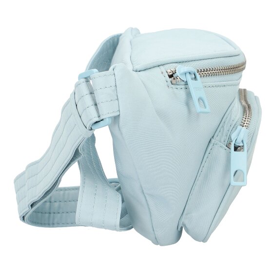 Liebeskind Lila Bum bag 29 cm