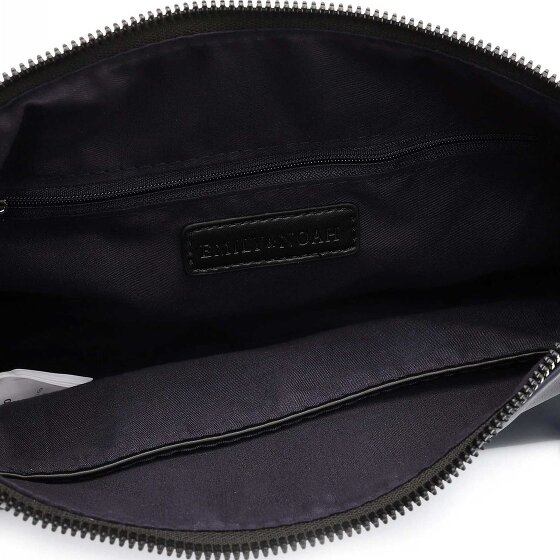 Emily & Noah Kerstin shoulder bag 29 cm