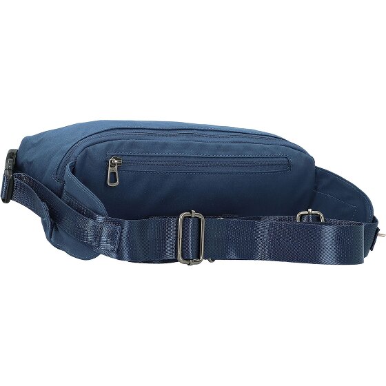camel active Laona fanny pack 27.5 cm