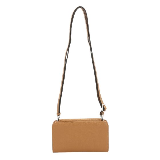 Picard Pure 1 Clutch wallet leather 18.5 cm