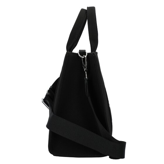 Karl Lagerfeld Rsg Handbag 33 cm
