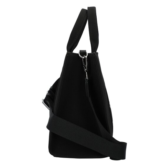 Karl Lagerfeld Rsg Handbag 33 cm