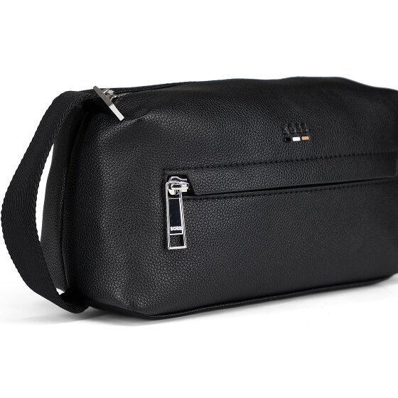 Boss Ray Toilet bag 22 cm