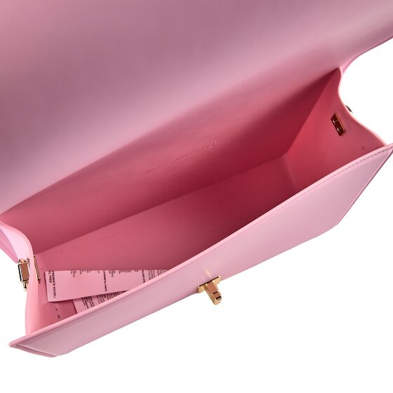 Valentino Jellies Shoulder bag 25.5 cm