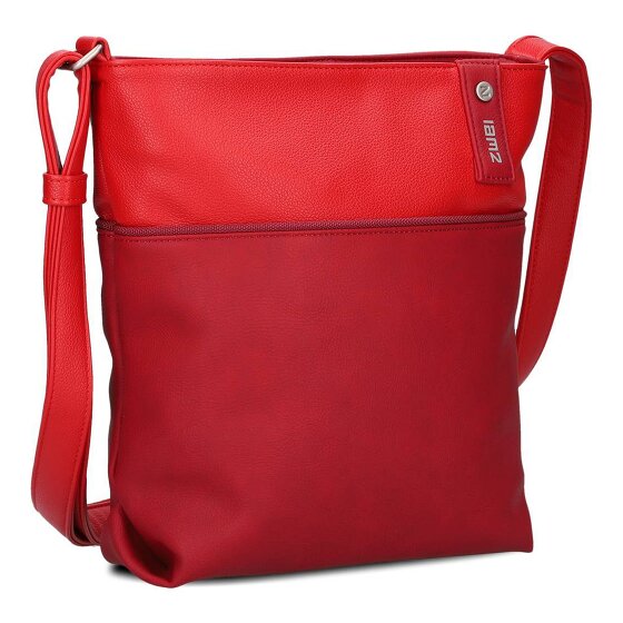 Zwei Jana Shoulder bag 29 cm