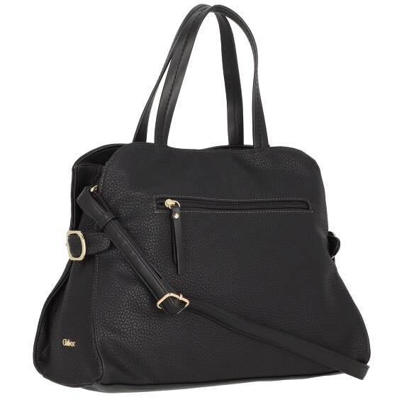 Gabor Neomi Shopper Bag 38 cm