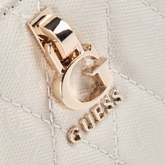 Guess Tamara Wallet 14 cm