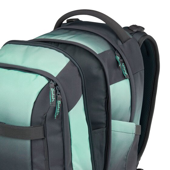 Satch Pack School backpack 45 cm