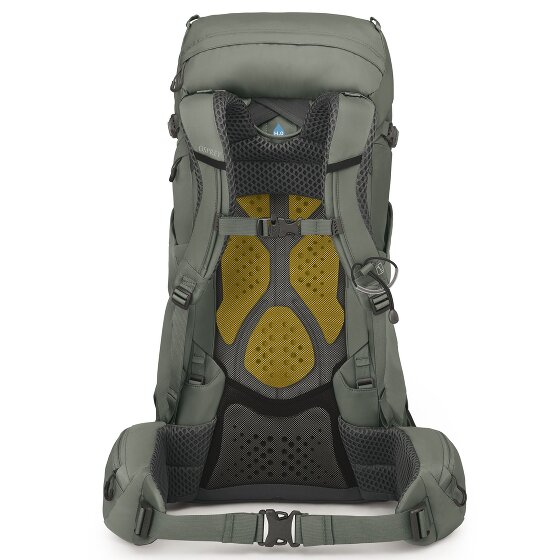 Osprey Kyte 38 Trekking backpack XS-S 71 cm