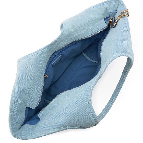 Seidenfelt Huuvari Shopper Bag 57 cm