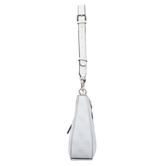 Guess Noelle Shoulder Bag 30 cm