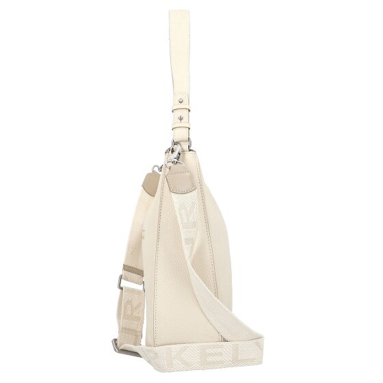 Burkely Always Ava Shoulder Bag Leather 36.5 cm