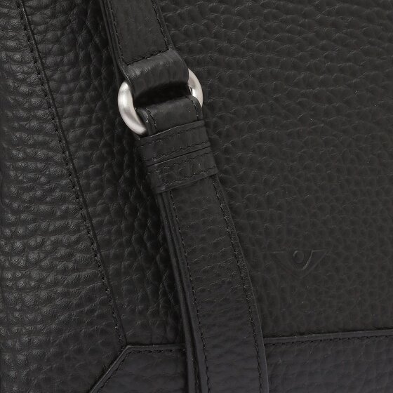 Voi Hirsch Carina Shoulder bag Leather 22.5 cm