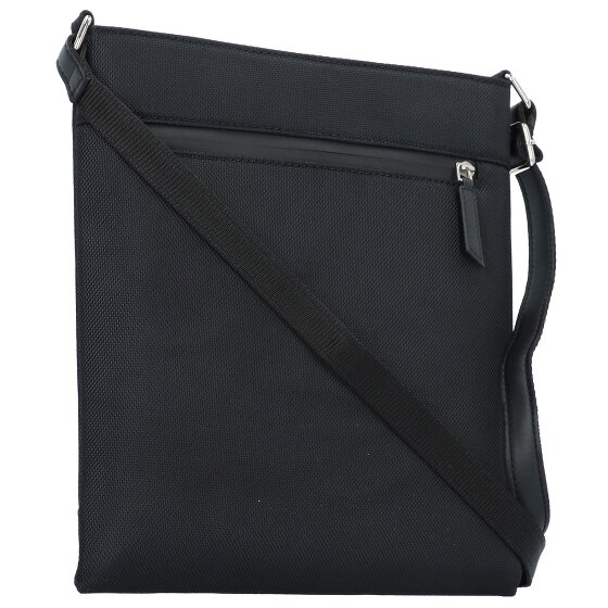 Davidoff Home Run Shoulder bag 25.5 cm