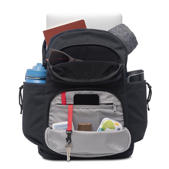 Timbuk2 Flight Daypack 39.5 cm Laptop compartment