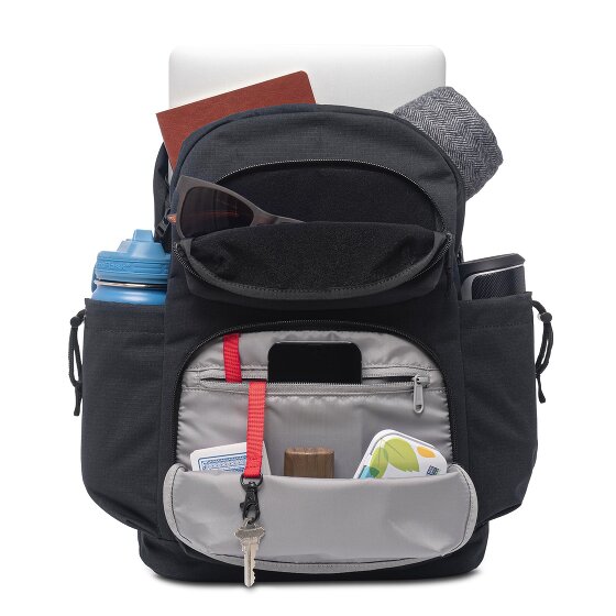 Timbuk2 Flight Daypack 39.5 cm Laptop compartment