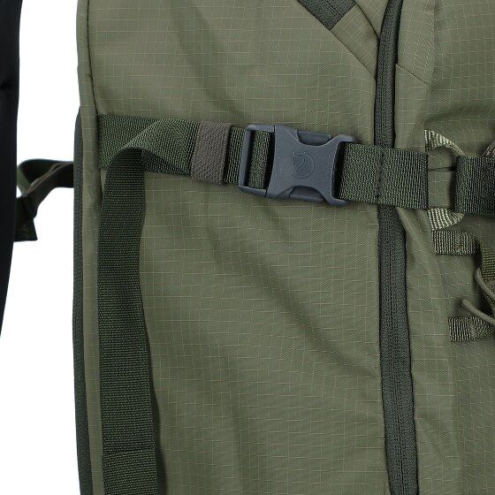 Fjällräven Bergtagen 30 S-M Hiking backpack 53 cm