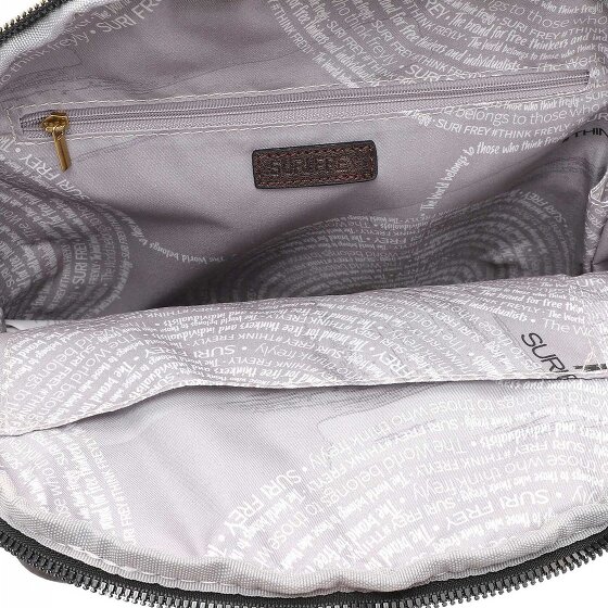 Suri Frey Corey City Backpack 29 cm