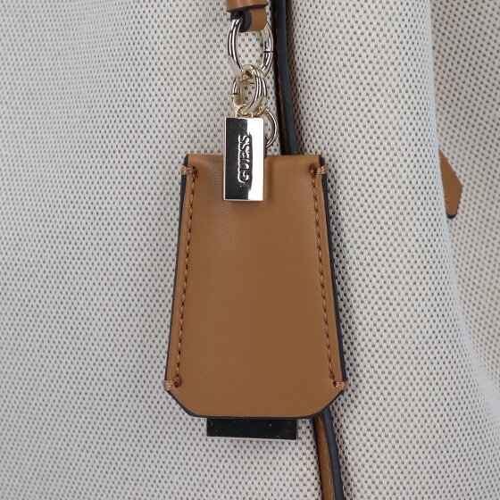 Guess Nicolette Shopper Bag 35 cm