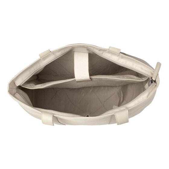 The Chesterfield Brand Otta Shopper Bag Leather 40 cm Laptop compartment