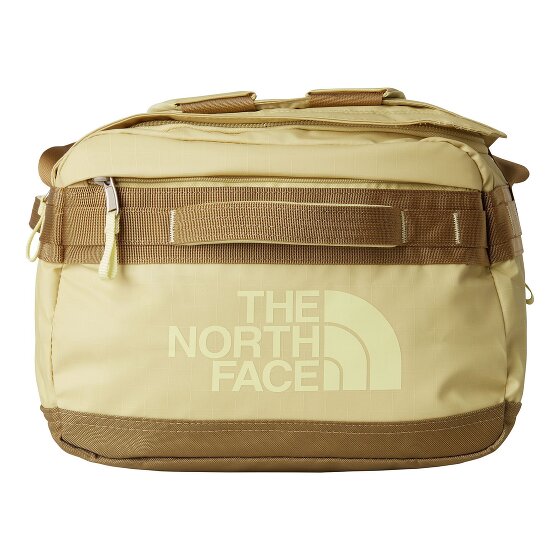 The North Face Base Camp Voyager 42L travel bag 58 cm