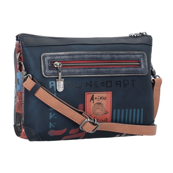 Anekke Contemporary Shoulder bag 28 cm