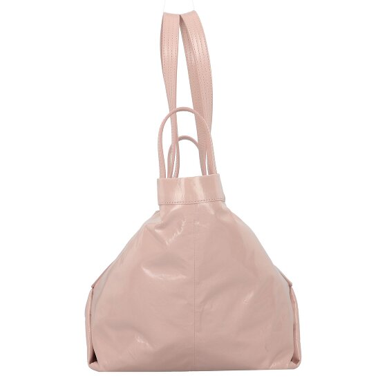 Liebeskind Elvira Shopper Bag Leather 22.5 cm