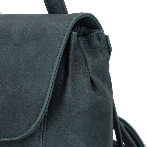 Greenburry Mad'l Dasch City Backpack 29 cm