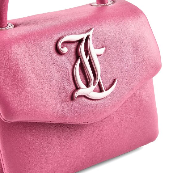 Juicy Couture Alyssa Mini Bag Handbag 17 cm