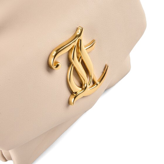 Juicy Couture Alyssa Mini Bag Handbag 17 cm