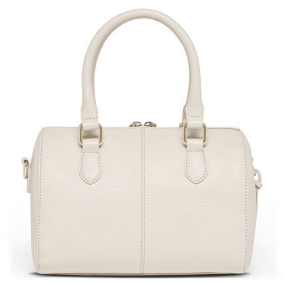 Lazarotti Bologna Leather Handbag Leather 26 cm