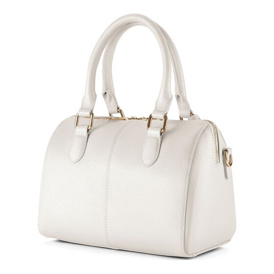 Lazarotti Bologna Leather Handbag Leather 26 cm