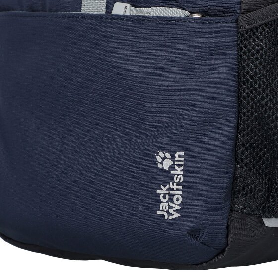 Jack Wolfskin Island Mini Kids backpack 31 cm