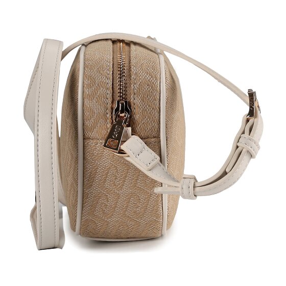 Liu Jo Evrim Shoulder bag S 21 cm