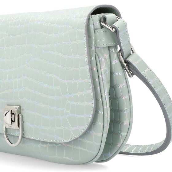 Picard Mermaid Shoulder bag Leather 25 cm