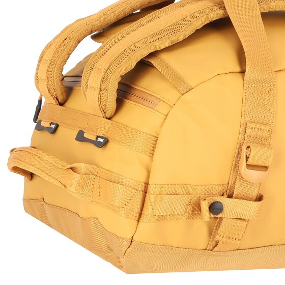 Thule Chasm Weekender travel bag 48.5 cm