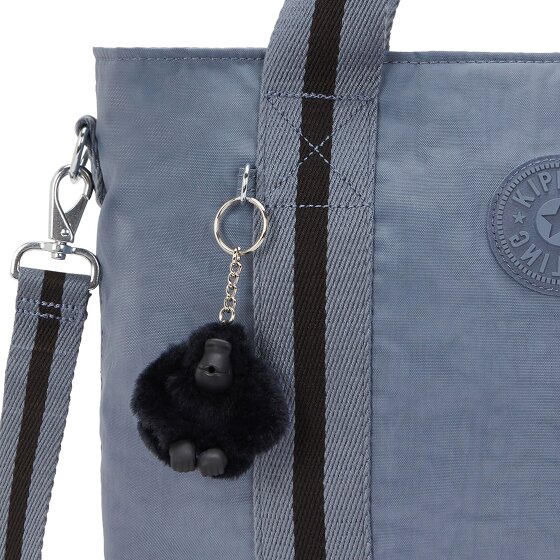 Kipling Basic Minta Shoulder Bag L 44 cm
